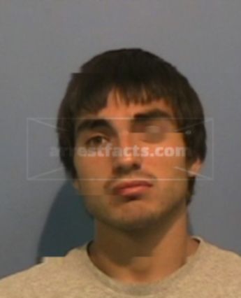 Jonathan Joseph Connelly