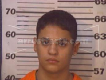 Jose Hilario Guerra Garza