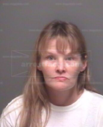 Lori Ruth Draper