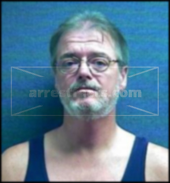 John Willard Furnier