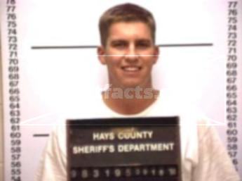 Tyson John Grein