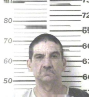 Robert Arthur Reece