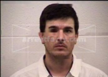John Raymond Bailey