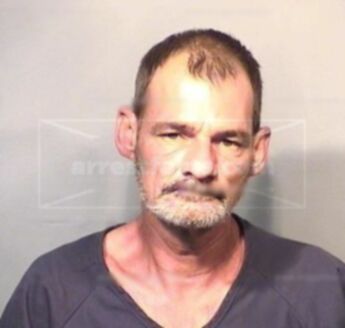 Gregory Lynn Gray
