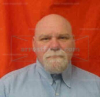 David L Partin