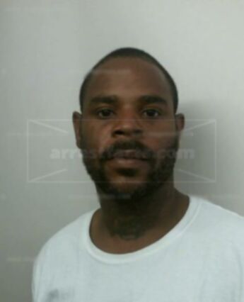 Ibrahiim Muhammud Anderson