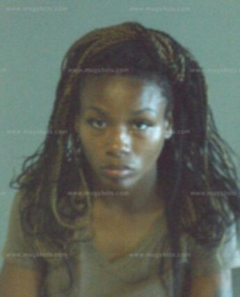 Shelby Noel Dillard