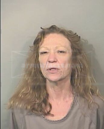 Debra Kay Day