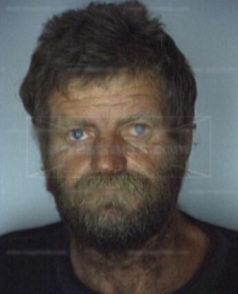 Robert Lamond Stratton