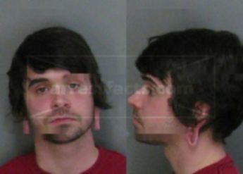 Adam Sanders