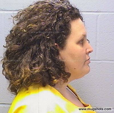 Jennifer N. Nere