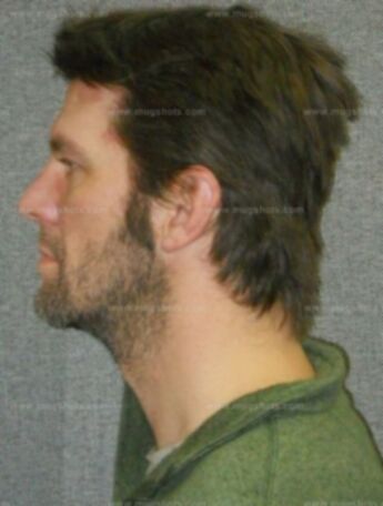 David D Carlin