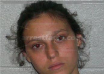 Whitney Jean Hollifield