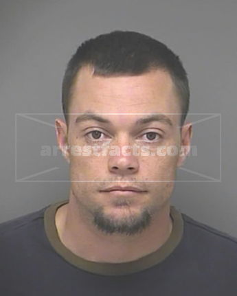 Joshua Michael Roquemore