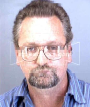 Jesse William Dietrick