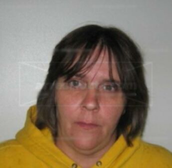 Susan M Hartley