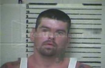 George Emanuel Fugate