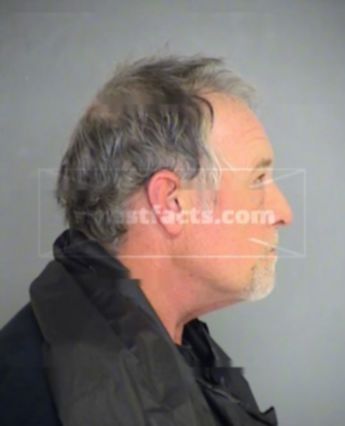 David Wayne Hicks