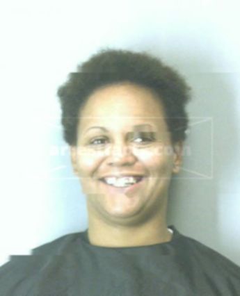 Alice Mae Blackwell