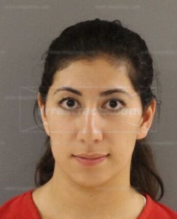 Dana Abed Omari