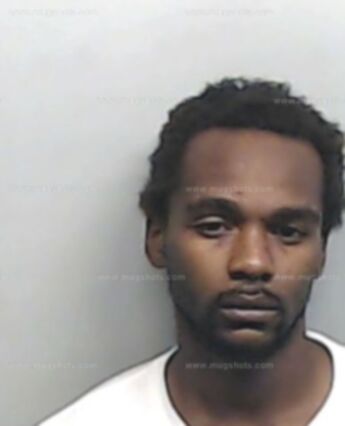 William David Holcomb