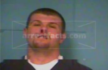 Gary Wayne Brewer