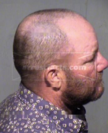 Joseph Patrick Lawson