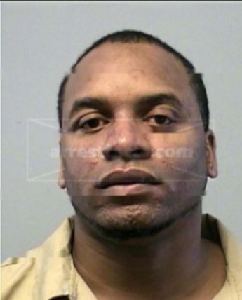 Jarett O Hightower