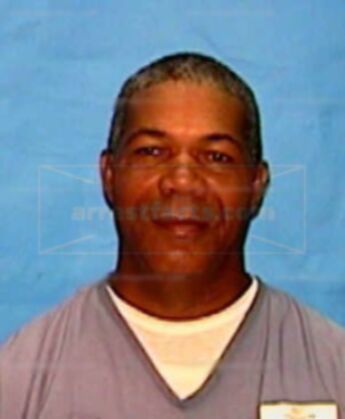 Bobby Pratt