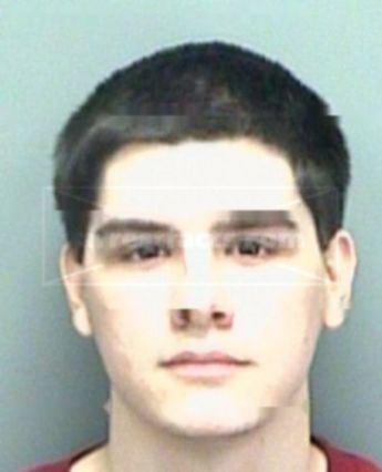Christopher Ryan Zellner