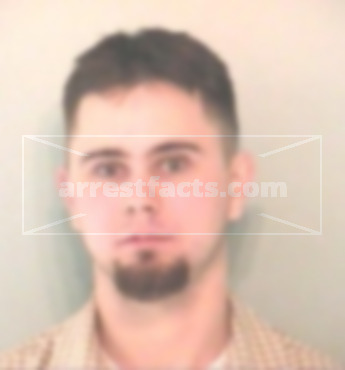 Ryan Micheal Oconnell
