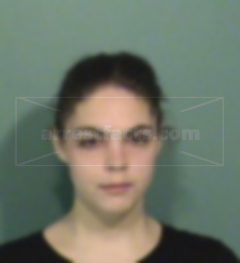 Tabitha R Killoran