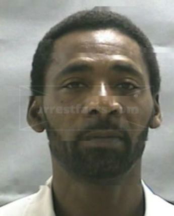 Thomas L King