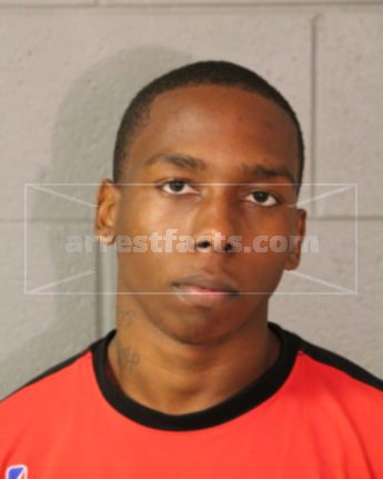 Robert C Mcclinton