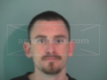 Levi Paige Emminger