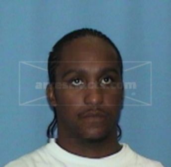 Nathaniel J. Alexander