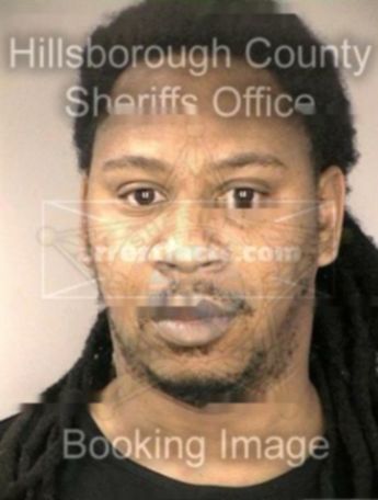Thomas Lee Morgan Ii