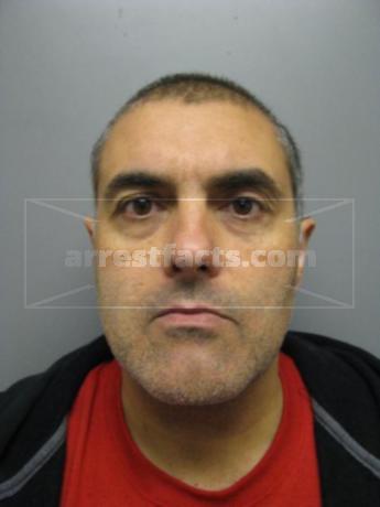 Paulo Jorge Sousa