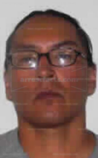 Kevin Wayne Romero