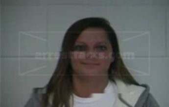 Ashli D Craddock