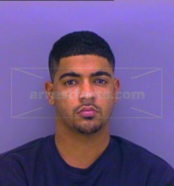 Dustin Andrew Loftis