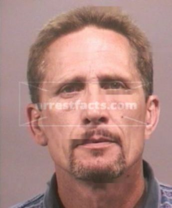 William Glenn Whitten