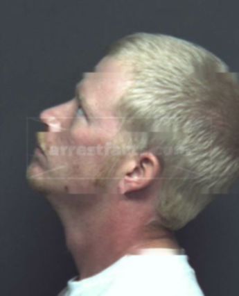 Jeremiah Jason Smith