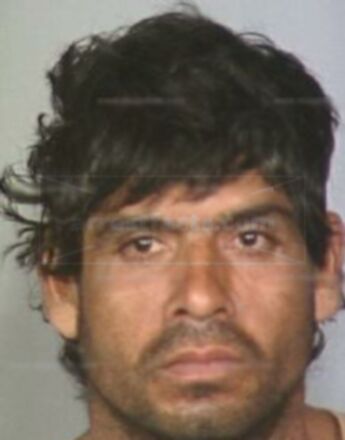 Ranjit Singh