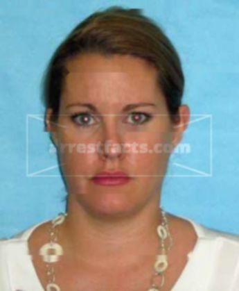 Catherine Lynn Raffield