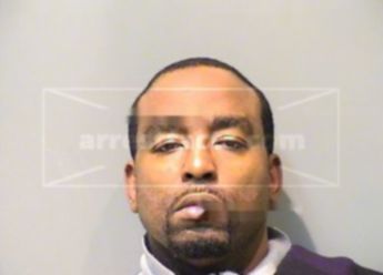 Jimmie L. Doty
