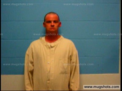 Wesley Michael Dixon