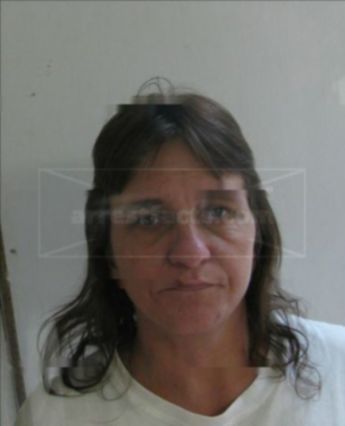 Linda Frank
