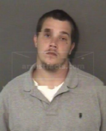 James David Watts