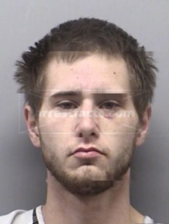 James Earl Moore Jr